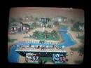 Rocdar12 Productions - SSBB Gameplay: Part 2 Rocdar12 Productions - SSBB Gameplay: Part 2