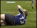 BOD thwarted by Caucau