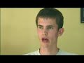 An Introduction to Quakers - part 2 An Introduction to Quakers - part 2