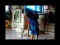 TVSQ Junior TVSQ Junior