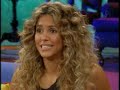 shakira otro rollo entrevista 2 parte shakira otro rollo entrevista 2 parte
