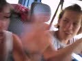 Minibus 