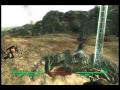 Giant-Spook-Scorpion