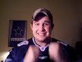 Cowboys 31 Bengals 22, Not Pleased Cowboys 31 Bengals 22, Not Pleased
