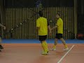 Ol� - Poortje - Nutmeg