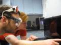 videos de KochLab Superheating
