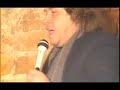 Sam Kinison - Great, Rare Standup