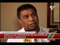 Círculo de Periodistas de Valledupar, rechazó amenazas