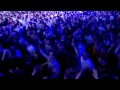 The Sound of Tiesto - YouTube