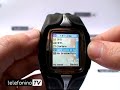 Watch Phone M800 videoreview da telefonino.net