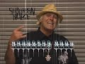 Born For Battle Tour with Subnoize Souljaz: Big B & The Dirt