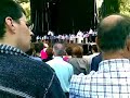 misa da festa homenaxe a xose manuel seivane rivas