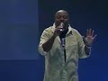 Mensagem brasil- Eu creio nas promessas de Deus