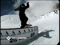 Snowboard School trip methodology making of