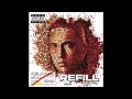 Eminem-Hell BReaks Loose lyrics