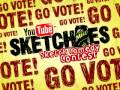 Sketchies GoVote!!!!!