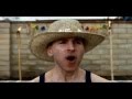  - MovieZen Video