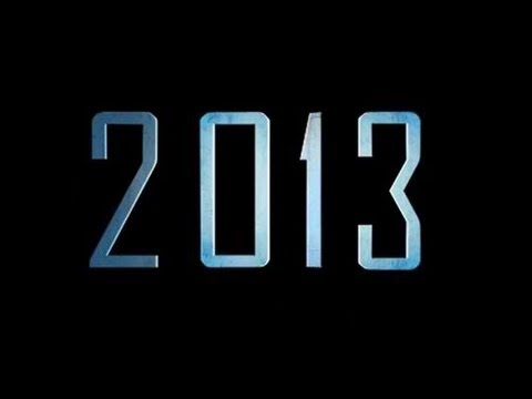 predictions - 20 Dark Predictions for 2013-15: Global Debt Collapse, 2nd Amendment, WW3 Iran & False Flags... (NaturalNews) 2013 will go down in history as the year of glo...