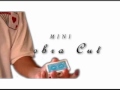 Mini Cobra Cut