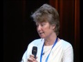 Janine Benyus, President, Biomimicry Institute