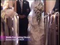 Caterina and John's Wedding - Music Video 1