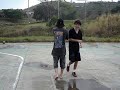 Futebol de Favelado 3