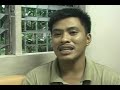 MAGTANGGOL, MAKIBAKA! (part 3)