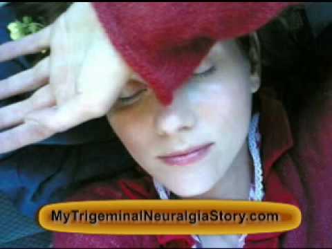 BrianNelson123 - Visit http://www.MyTrigeminalNeuralgiaStory.com Trigeminal Neuralgia Pain Slide show When you go to http://www.MyTrigeminalNeuralgiaStory... You can see 5 ne...