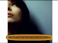 Trigeminal Neuralgia Facial Pain Slide Show TN TNA Tic