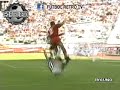 Udinese 2 vs Ancona 0 Serie A 1992/93 Abel Balbo, Nista FUTBOL RETRO TV
