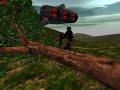 Neverwinter Tutorial Neverwinter Tutorial