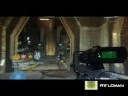 Amo Vs R1fleman another halo 3 dueltage