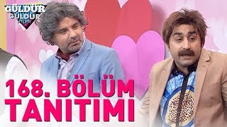 güldür güldür show 168. bölüm tan?t?m? güldür güldür show 168. bölüm tan?t?m?