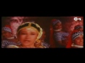  Karishma Kapoor - Full Song - HQ