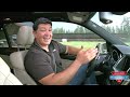 This is a review of the all-new 2012 Mercedes Benz ML by Ron Doron of TheDriversSeat.tv.