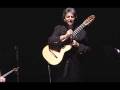 Spoken Intro/Villa-Lobos/B-B #5 - Abaca String Band
