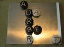 Cupcake Message Cupcake Message