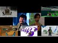 E-learning - Virtual Social Worlds and the Future of Learning