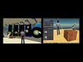Virtual Social Worlds and the Future of Learning