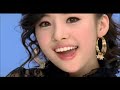 Wonder Girls - Tell Me
