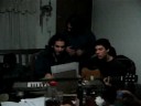 Unplugged Herrera\
