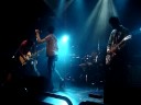 hato????????_081116 hato????????_081116