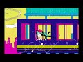 【初音ミク】ZIGG-ZAGG【オリジナル】
