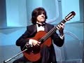 Flavio Cucchi - Capriccio Diabolico (M.Castelnuovo Tedesco)