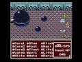 FF4 Solo Rosa Part 7