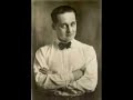 Max Hansen - Ich red mir ein, es geht mir gut Max Hansen - Ich red mir ein, es geht mir gut