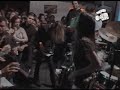 05-ksis-voce_nao_sabe_o_que_perdeu-(ao_vivo_mansao_kauffman_