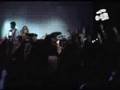 05-ksis-voce_nao_sabe_o_que_perdeu-(ao_vivo_mansao_kauffman_
