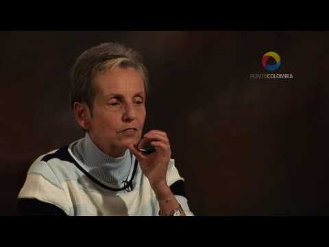 Sexualidad I