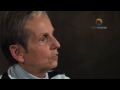 Sexualidad I
